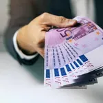 Dug blokiranih firmi dostigao 1,78 milijardi: Podaci pokazuju da...