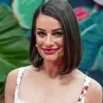 Lija Mišel pregovara za povratak u seriju "Glee"