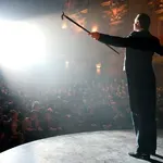 "The Prestige" obilježava 20 godina IMAX projekcijama