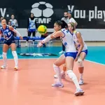 Ubjedljiv poraz Herceg Novog na startu kvalifikacija za Ligu...
