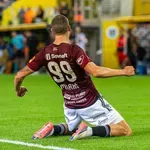 Novi Crnogorac trese mreže u Slovačkoj: Znali smo šta radimo kada...