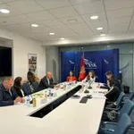 Savjet ASK: Menadžment procjenjivati od slučaja do slučaja