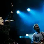 The Cranberries reizdanjem obilježava 25. godišnjicu od albuma...