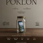 Korifejev "Poklon" stiže u domove za stare