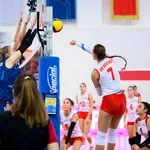 EPCG Superliga odbojkašica: Dva gradska i crnogorski derbi u...