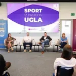 Školski sport mora da bude temelj zdravih navika budućih generacija