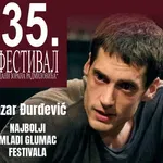 Lazaru Đurđeviću dvije nagrade u Zaječaru