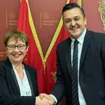 Vuković: Cilj je ubrzati realizaciju ugovorenih investicija i...
