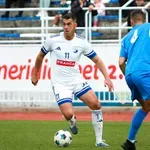 Lider drugoligaškog karavana na iskušenju u Pljevljima, forma Koma...