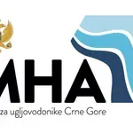 Despotović direktor Uprave za ugljovodonike