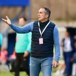 Brnović nakon novog poraza Dečića: Problem je dubok, ima i moje...