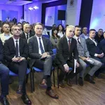 Termoelektrana „Pljevlja“ za 44 godine proizvela 46 teravat sati...