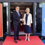 MVP i UN: Zajedno možemo postići više, a napredak mora obuhvatiti...