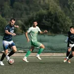 Miladin Vujošević - iz šanka do vrha liste strijelaca