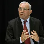 Jesen političke teorije: In memoriam - Milan Podunavac (1947-2026)