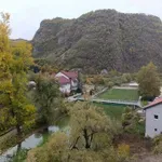 Četiri osobe pravosnažno osuđene zbog incidenata na izborima u...