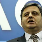 Zaumna sapunica