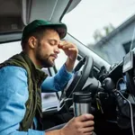 Automobil će sve češće prepoznati umor prije vozača: Šta novi...
