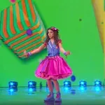 Jermenija slavila na Dječjoj Evroviziji, Mija Crnoj Gori donijela...