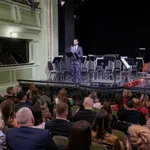 Milatović: Prikupljeno više od 180.000 eura za Institut za...