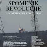 "Spomenik revolucije" za Svjetski dan audio-vizuelne baštine