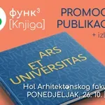 Umjetnička kolekcija Univerziteta Crne Gore