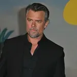 Džoš Dumel otkrio šta još čuva iz vremena snimanja serije "Las...
