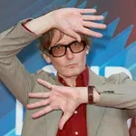 Frontmen grupe Pulp vjeruje da albumi ponovo osvajaju publiku