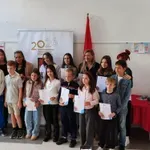 Nagrađeno 15 mladih autora na konkursu „Pismo Herceg Novom“