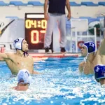 Jadran ne prijeti Olimpijakosu, ali cilj je jasan - pobjeda