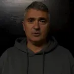 Srdanović: Ostanite mirni i dostojanstveni do kraja izbornog...