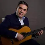 Gitara govori univerzalnim jezikom