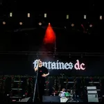 RECENZIJA: "Dopamine Chamber”- Zastrašujuće dobra anestezija