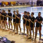 Kataro bolji od Sutjeske u crnogorskom okršaju Prve VRL