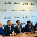 Evropski savez: Predložićemo da se stopa PDV-a na usluge smještaja...