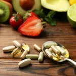 Vitamini ne prave "štit" preko noći: Kada suplement za imunitet...