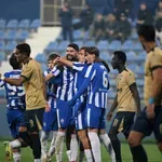 CFL: Kolo počinje u Baru, Budućnost u Kotoru, Sutjeska protiv...