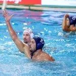 Jadran nakon peteraca poražen od Olimpijakosa, Gojković ne brine:...