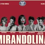 Mirandolina i sloboda koja ne traži dozvolu