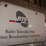 Novo uredništvo RTS-a se izvinilo građanima, studenti poručili da...