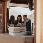 Generacija koja je odrasla uz ekran sada bira ograničenja: Zašto...