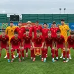 „Sokolići“ uhvatili pobjednički ritam, protiv Bangladeša za...