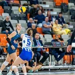 Slovan zaustavio Budućnost u Bratislavi