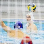Budva u napuljskom hramu, Primorac na ligurskoj obali