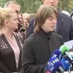 Studentska lista traži ostavke u policiji, BIA, tužilaštvima,...