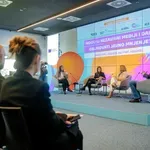 Kračković: Novinarima i urednicima ne možete nametati stavove koji...