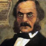 Jedina na svijetu, a bez prave zaštite