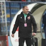 Đoković: Momci su dali sve i lopta ih je nagradila; Savović:...