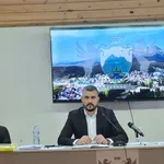 Budžet Opštine Žabljak nakon rebalansa veći od 7,5 miliona eura