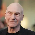 Preminuo Patrik Stjuart